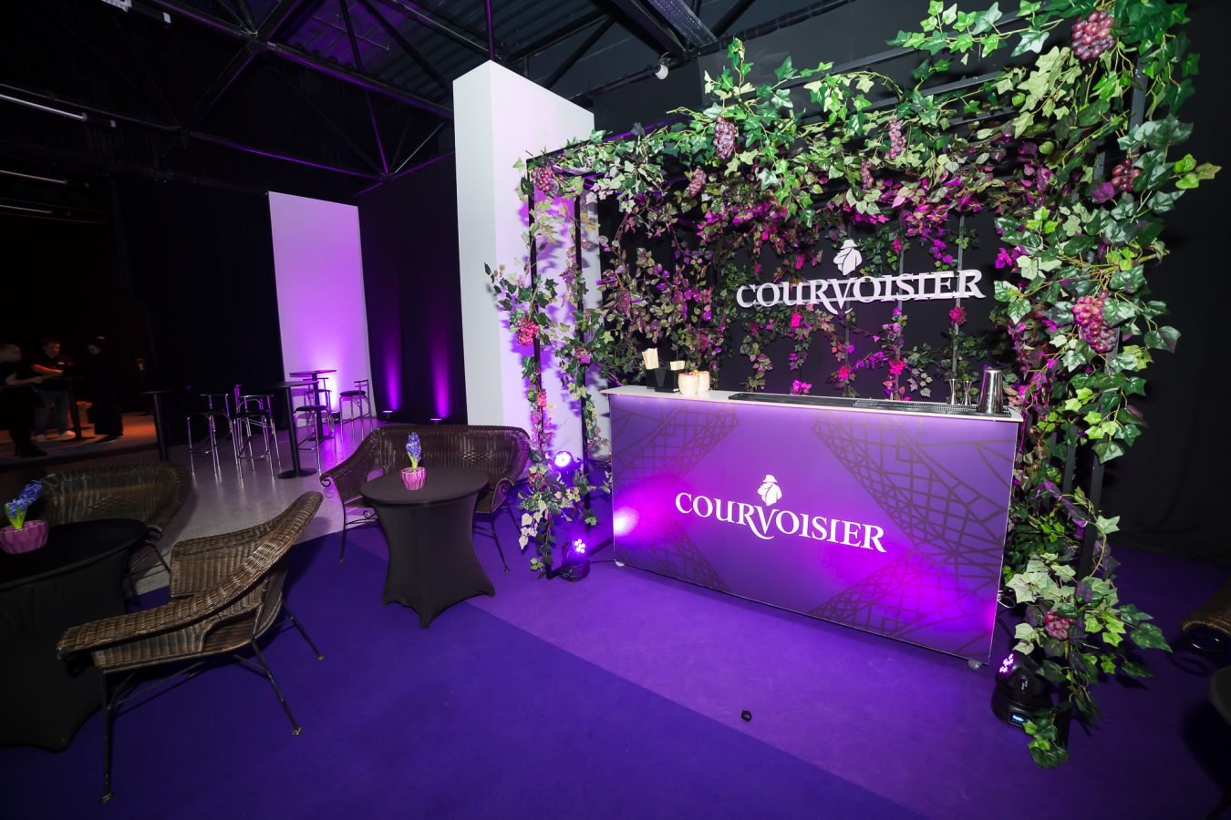 corvoisier-11-1350x900.jpg