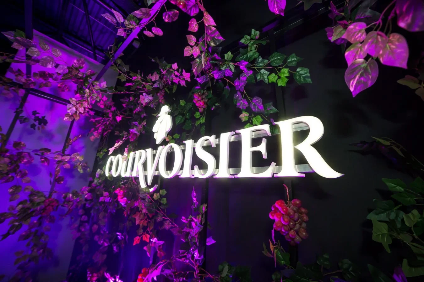 corvoisier-46-1350x900.jpg
