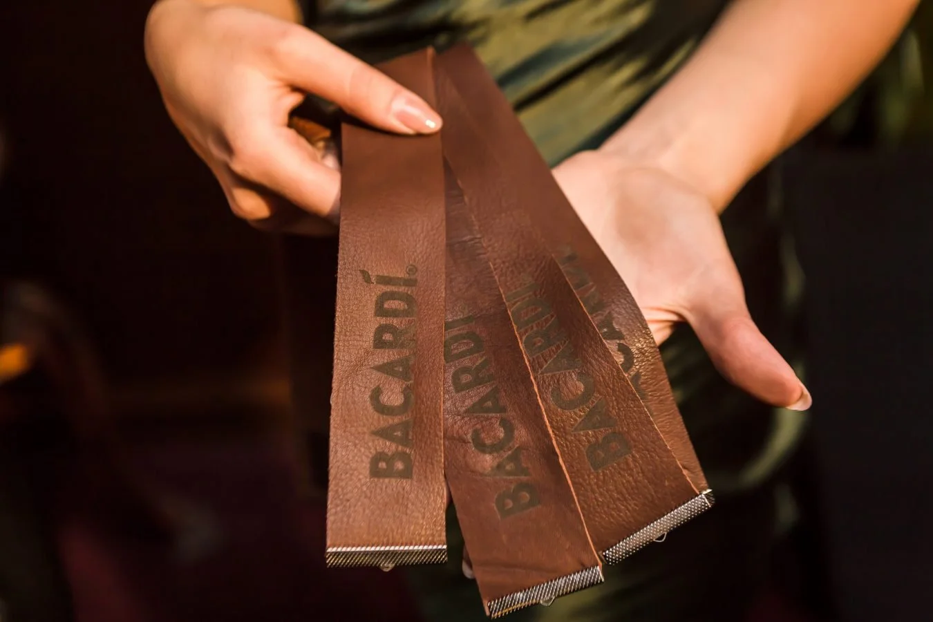 bacardi-39-1350x900.jpg