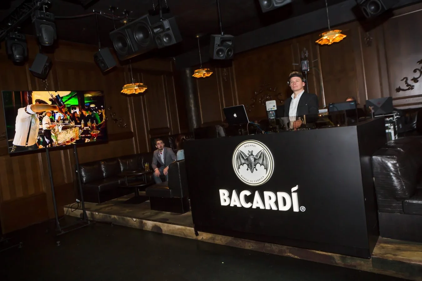 bacardi-56-1350x900.jpg