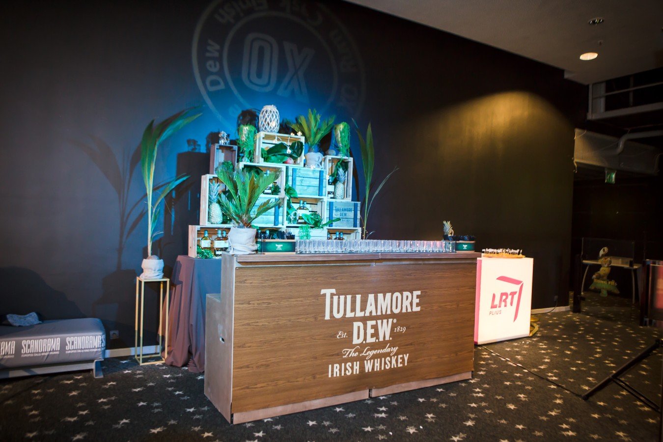 tullamore-2-1350x900.jpg