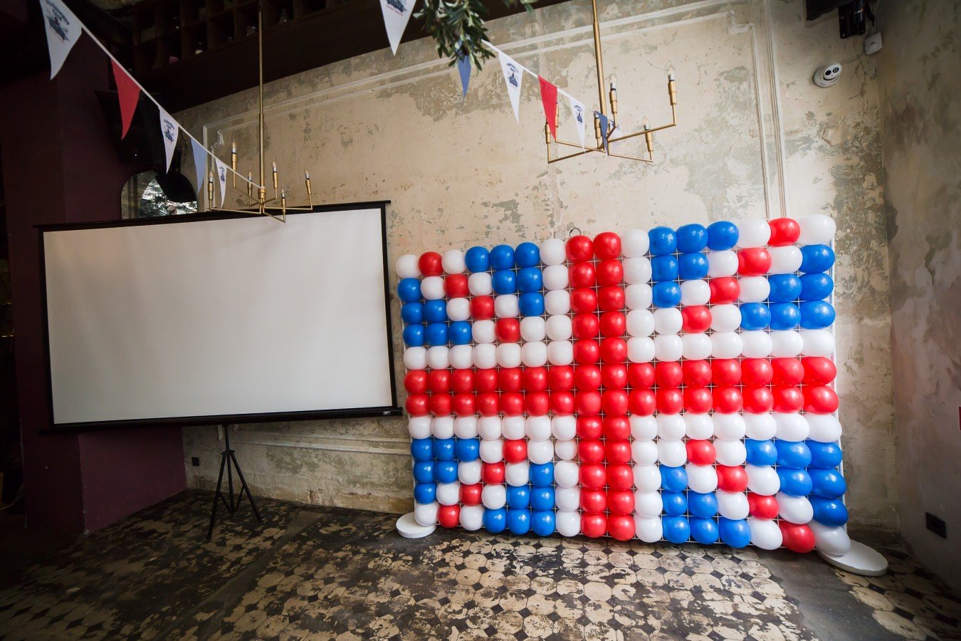 AY4A1358-1350x900.jpg