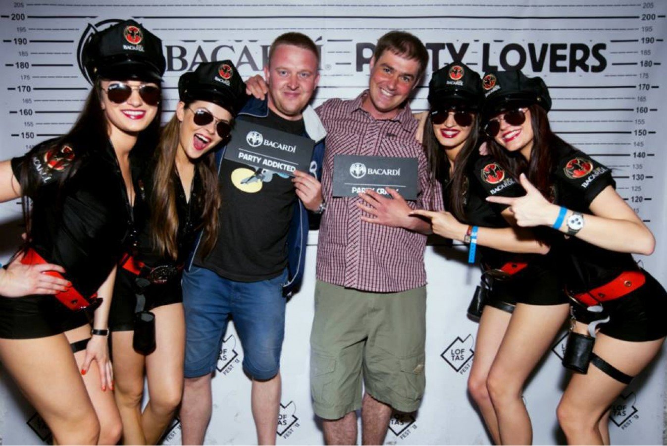 Bacardi_2013_WOWpromo_8-1347x900.jpg
