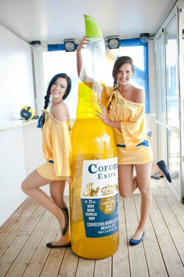 Corona_Extra_2012_WOWpromo_3-598x900.jpg