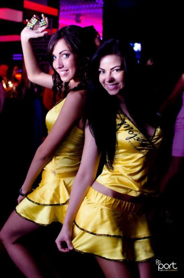 brendis_Torres10YO_Mojito_2011-2012_WOWpromo_2-596x900.jpg