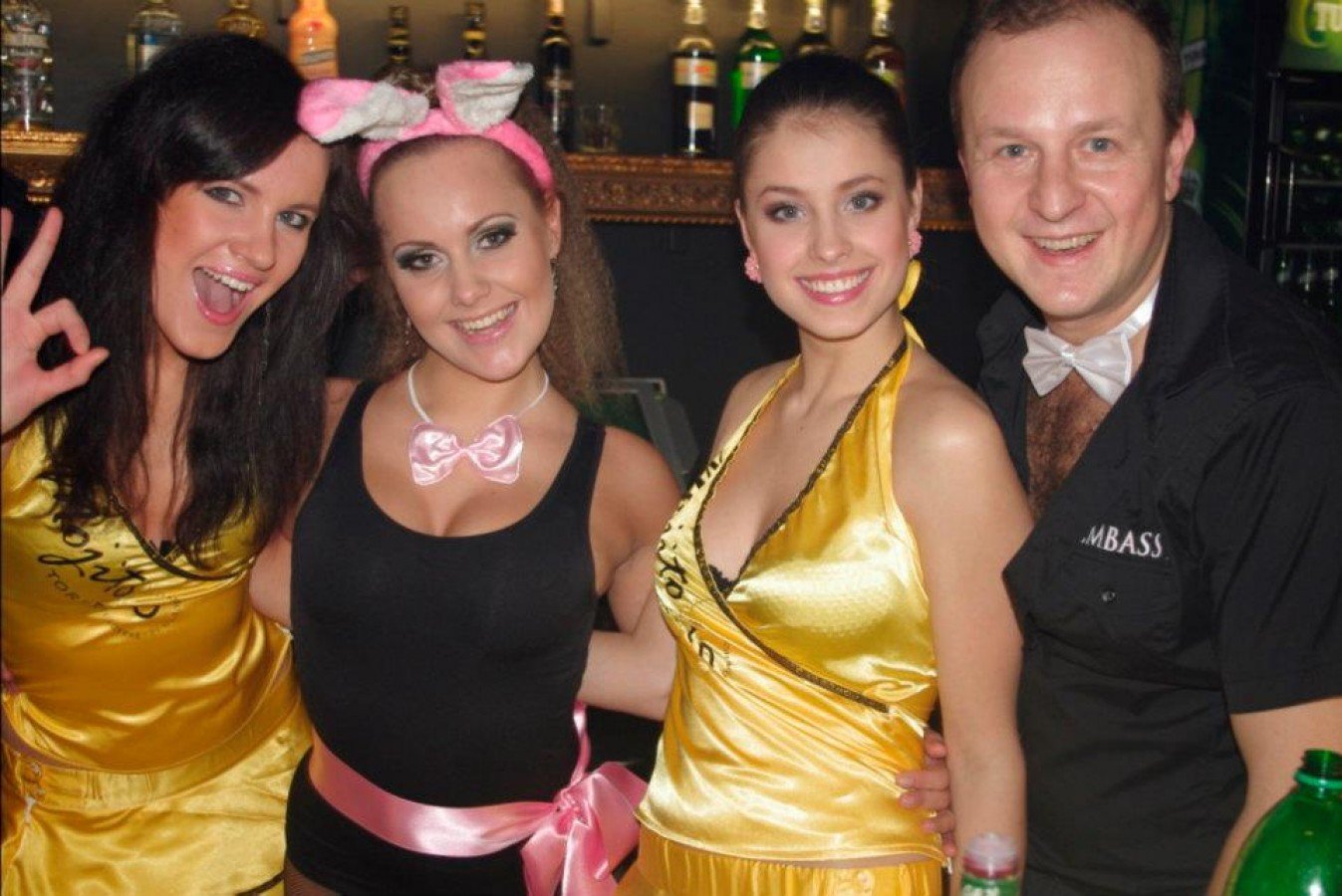 brendis_Torres10YO_Mojito_2011-2012_WOWpromo_1-1347x900.jpg