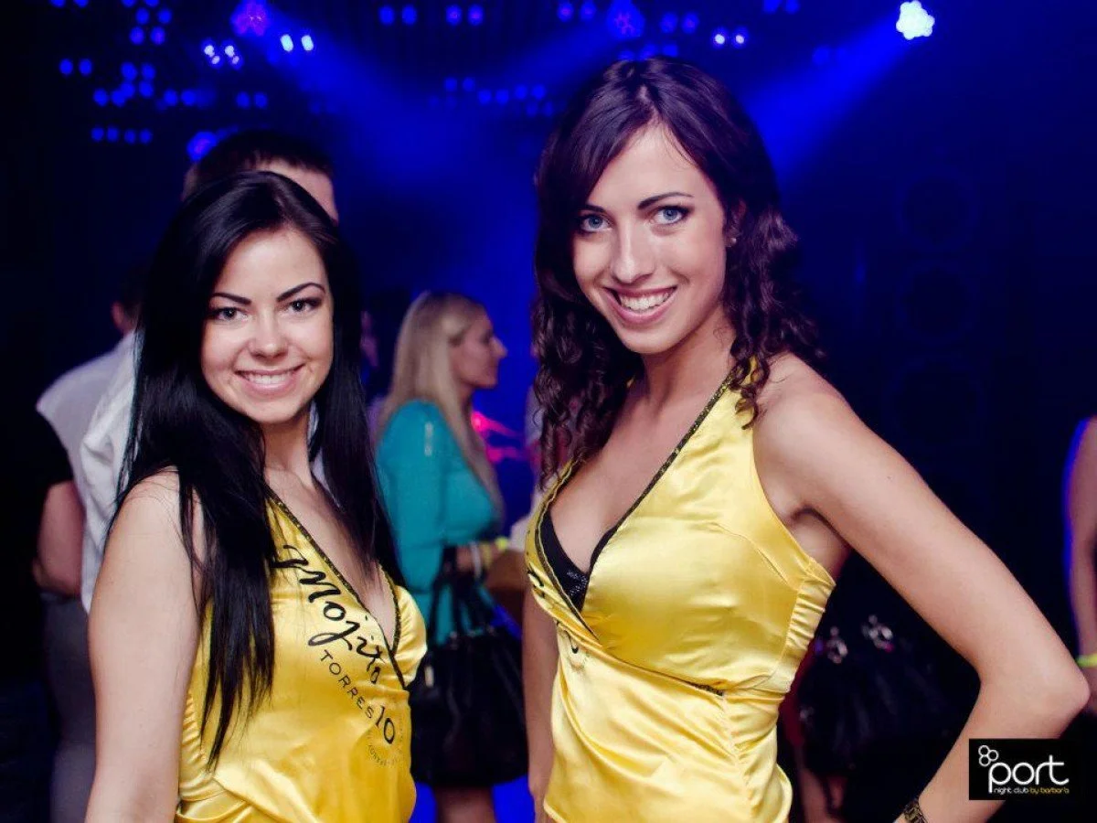 brendis_Torres10YO_Mojito_2011-2012_WOWpromo_3-1200x900.jpg