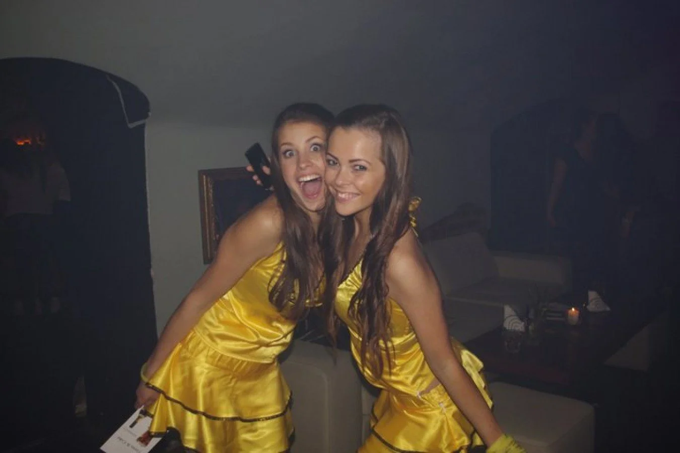 brendis_Torres10YO_Mojito_2011-2012_WOWpromo_4-1350x900.jpg