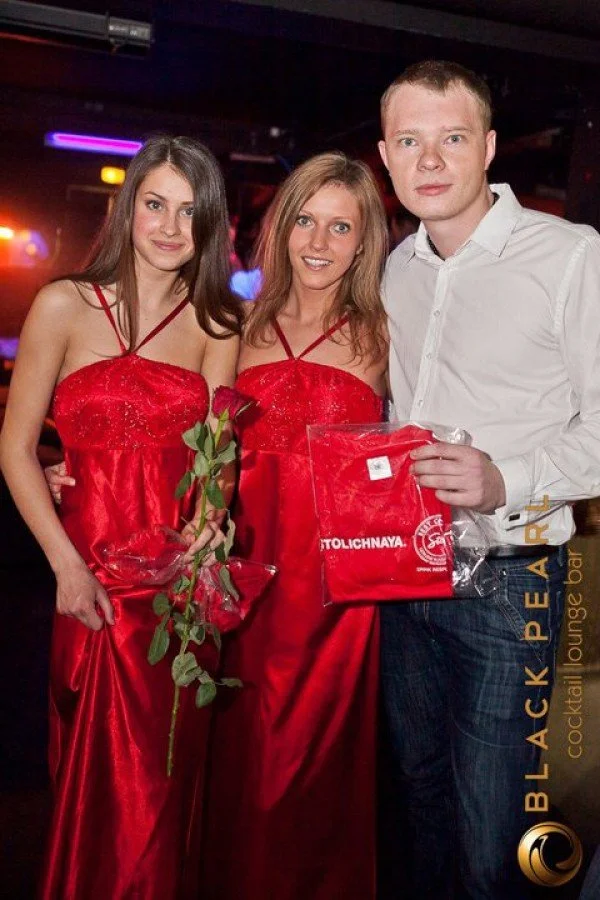 Stolichnaya_2011_WOWpromo_1-600x900.jpg