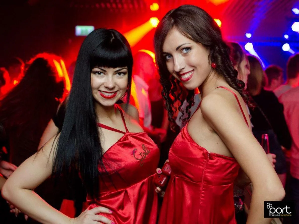 Stolichnaya_2011_WOWpromo_2-1200x900.jpg