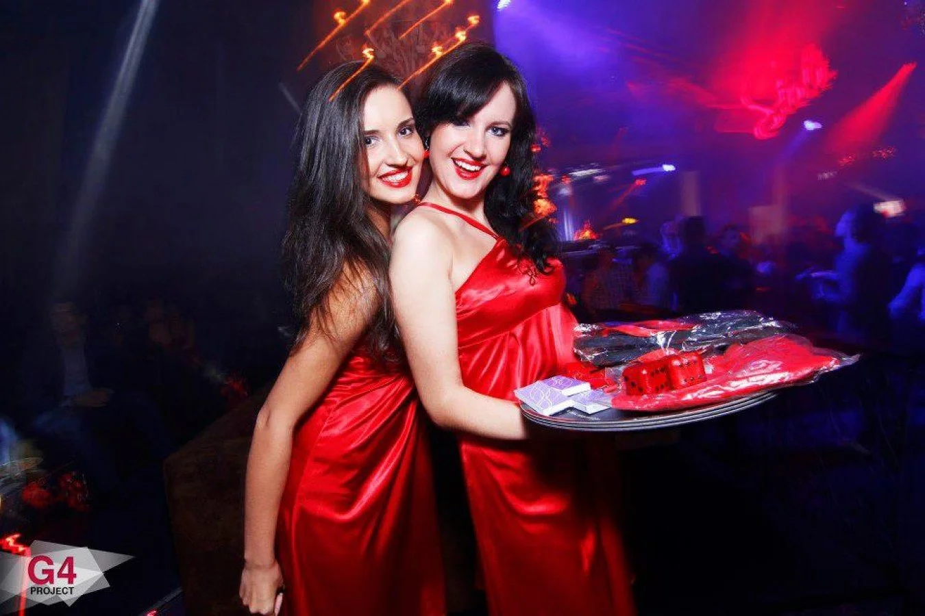 Stolichnaya_2011_WOWpromo_4-1350x900.jpg