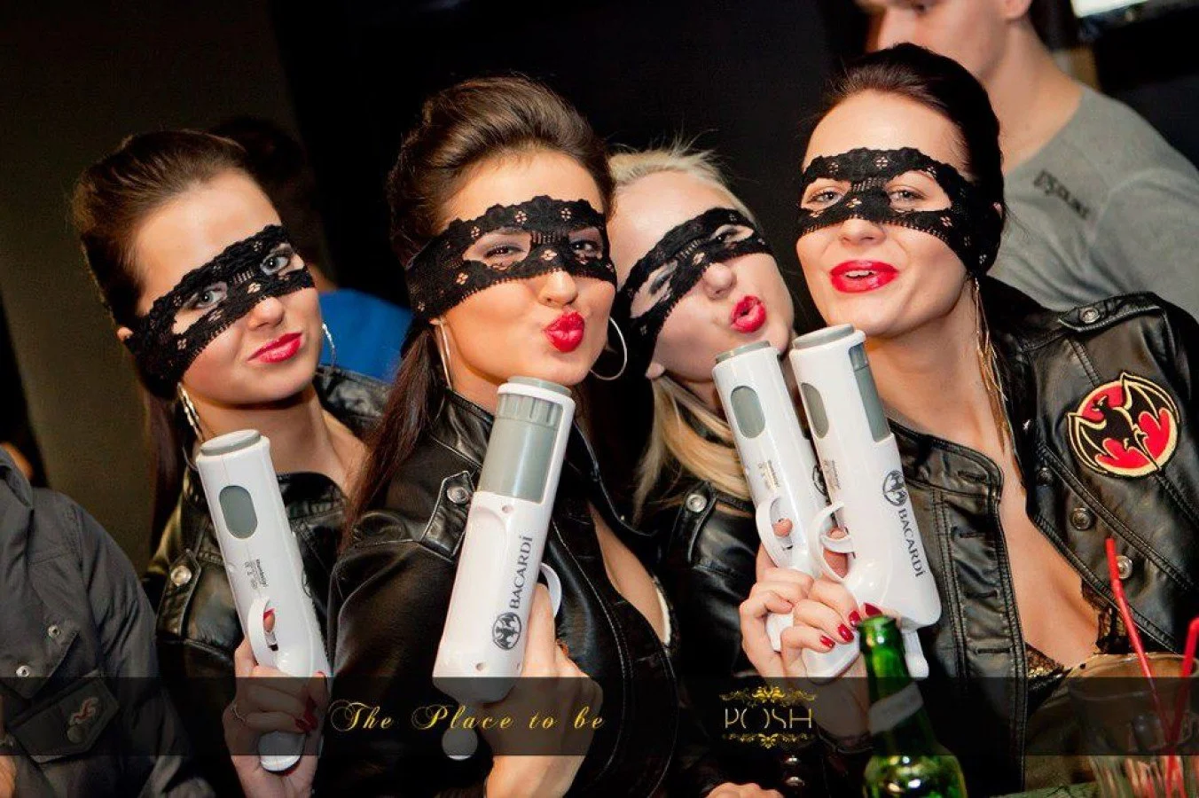 Bacardi_Oukheart_2012_WOWpromo_3-1352x900.jpg