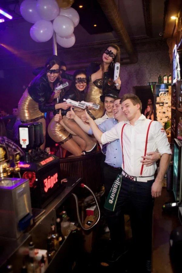 Bacardi_Oukheart_2012_WOWpromo_4-600x900.jpg