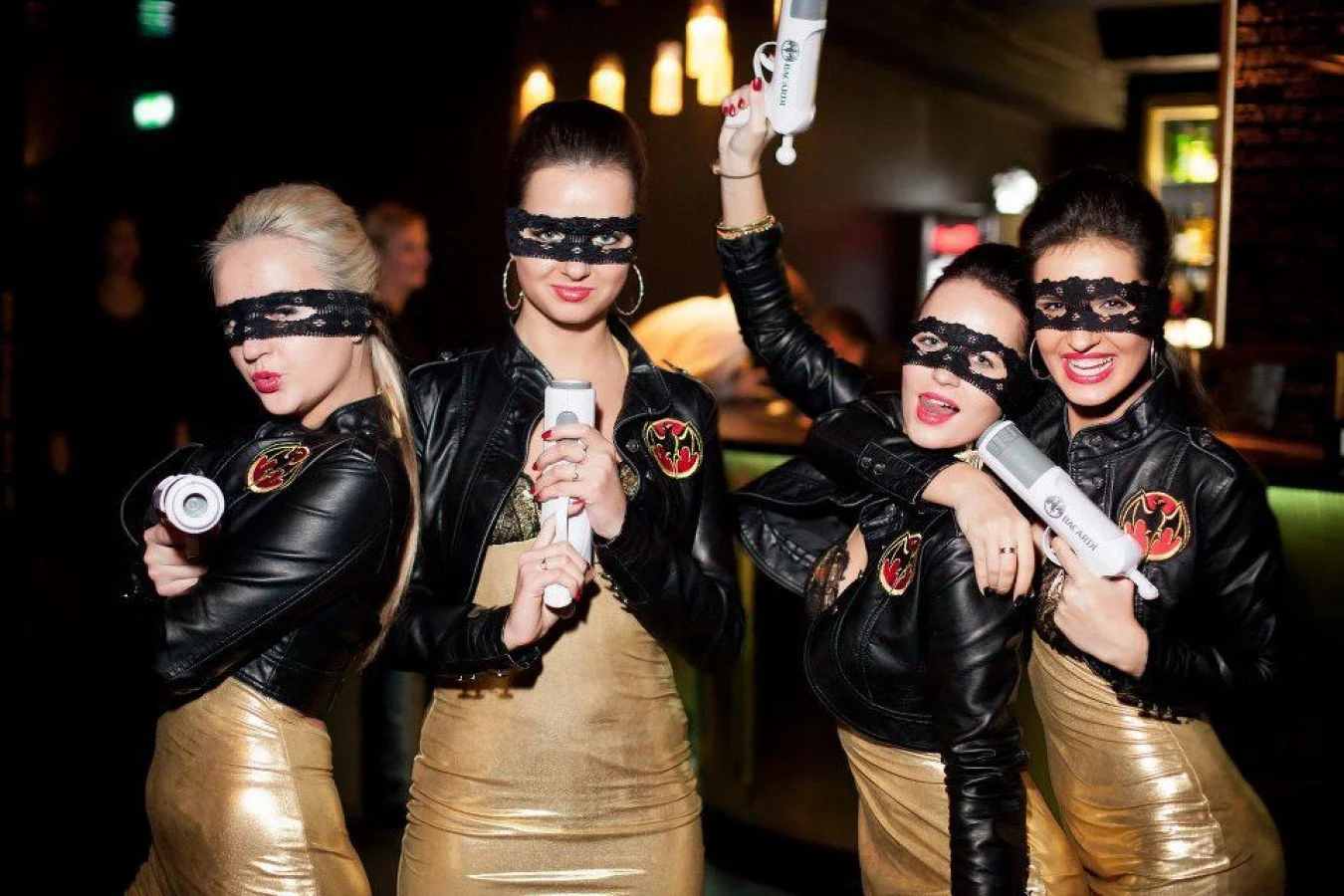 Bacardi_Oukheart_2012_WOWpromo_6-1350x900.jpg