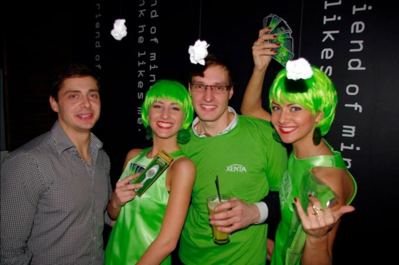 Xenta_2011-2013_WOWpromo_5-1354x900.jpg