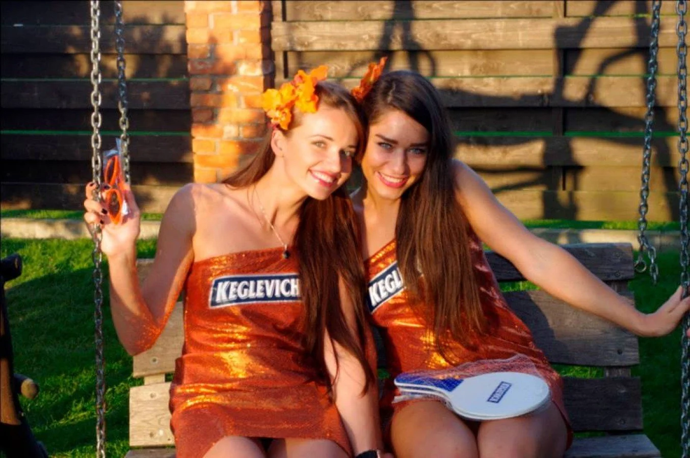 Keglevich_2011-2014_WOWpromo_3-1354x900.jpg