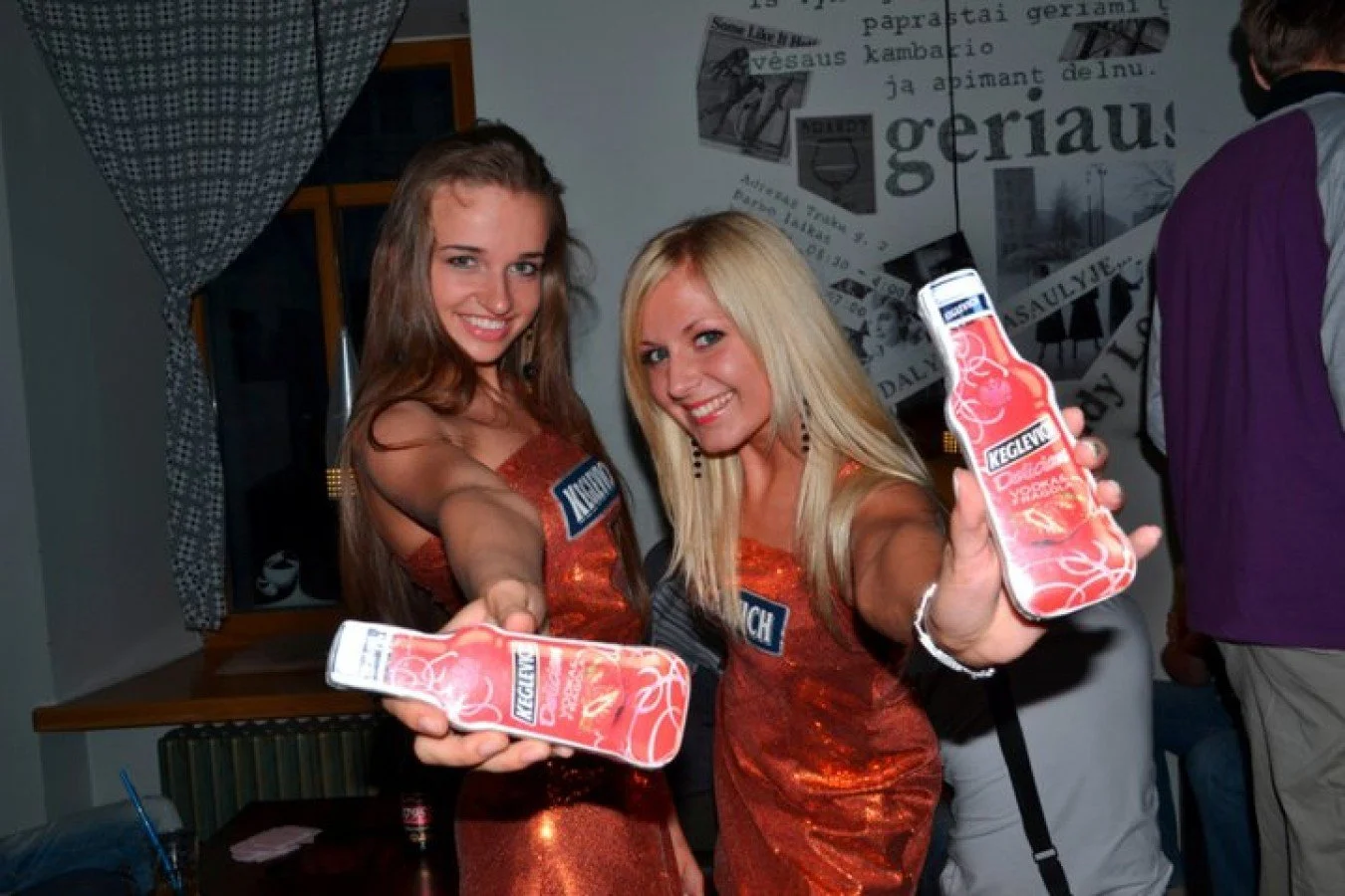 Keglevich_2011-2014_WOWpromo_5-1350x900.jpg