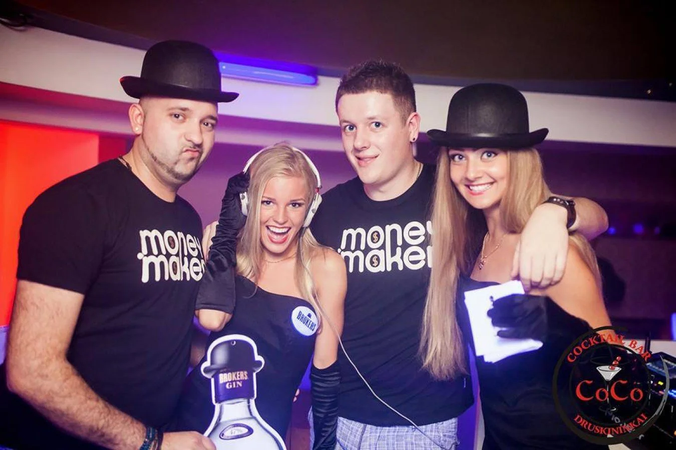 Brokers_2013_WOWpromo_1-1350x900.jpg