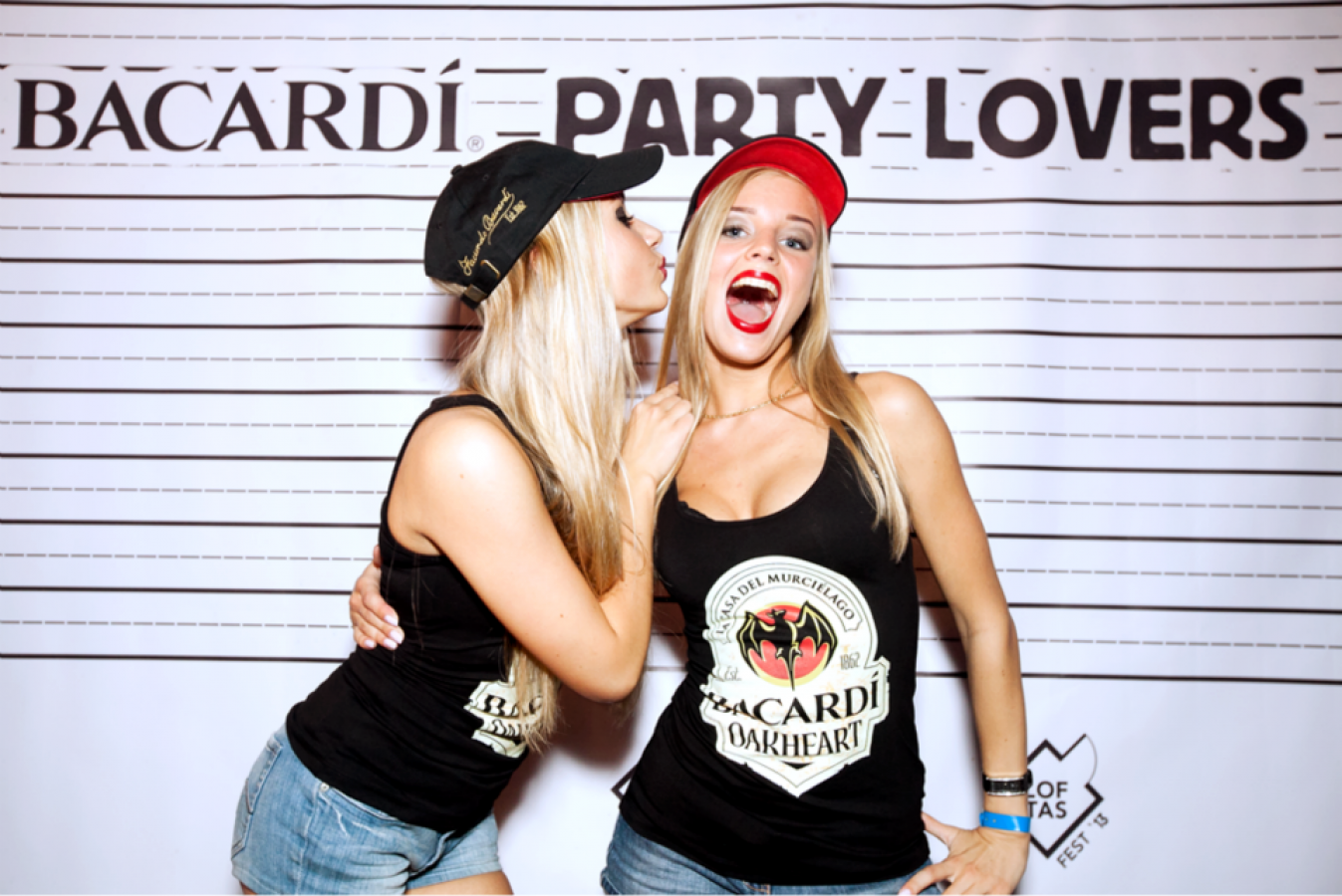 Bacardi_2013_WOWpromo_3-1347x900 (1).png