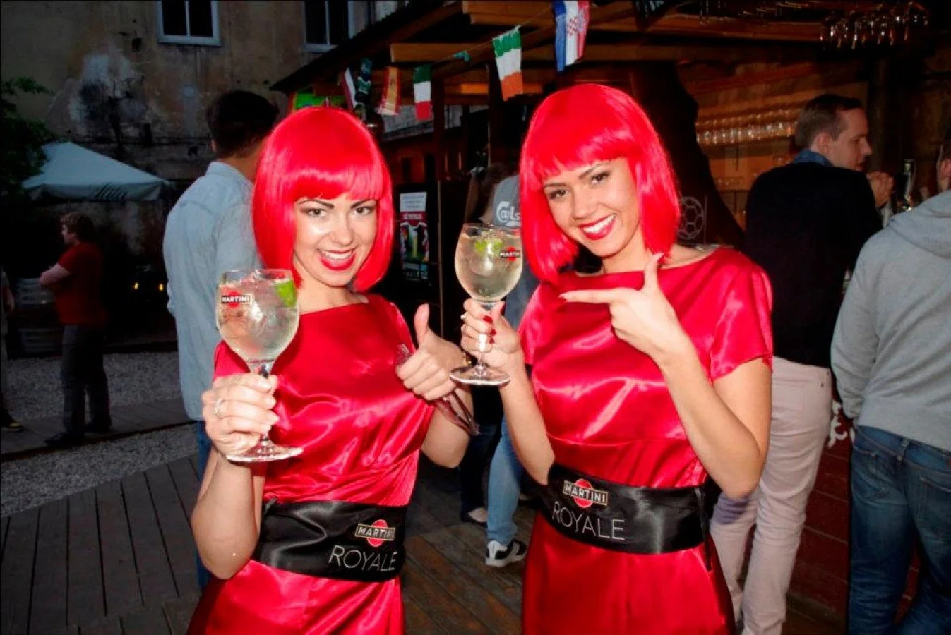 Martini_Royale_2012_WOWpromo_3-1347x900.jpg