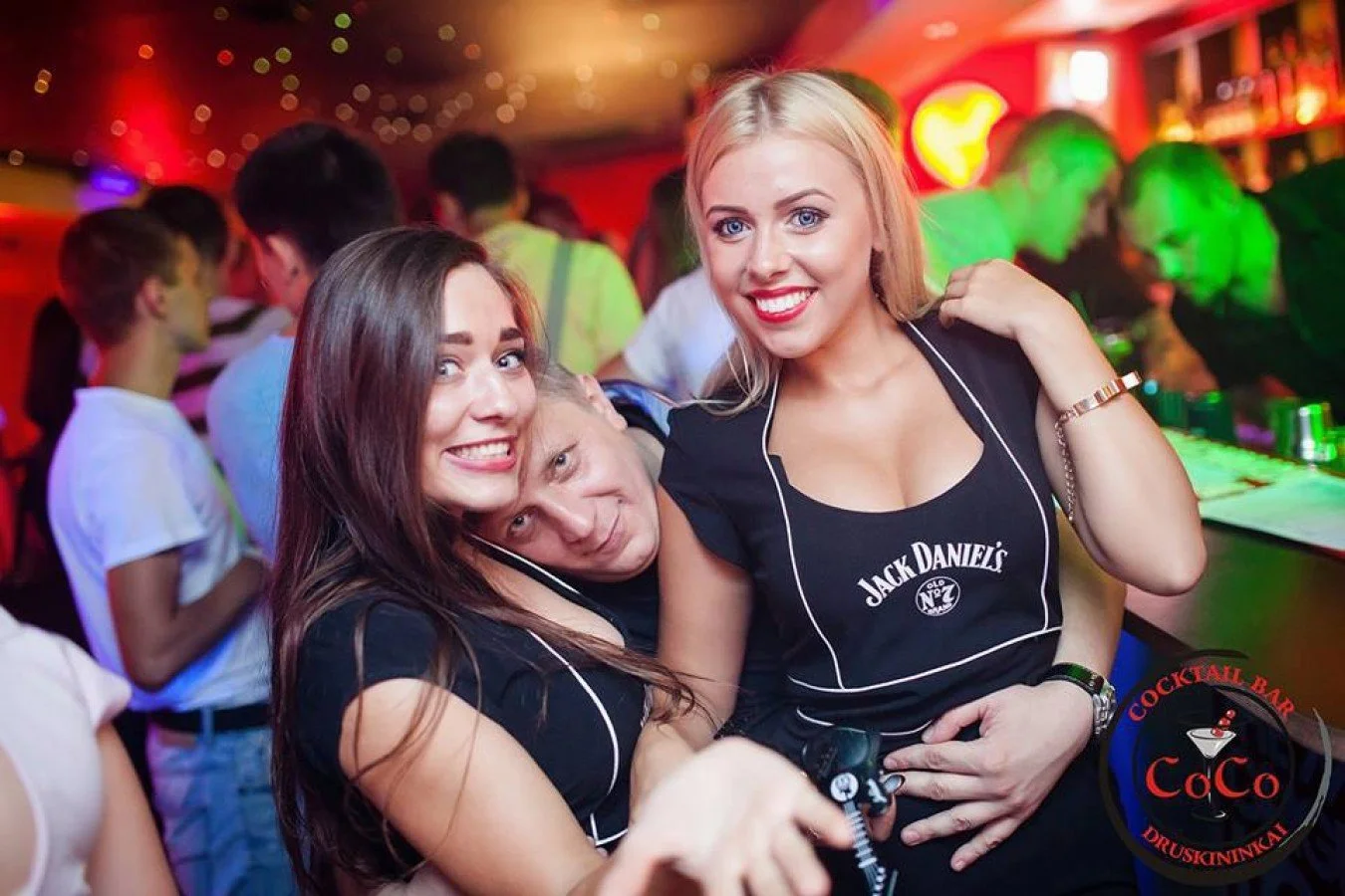 Jack_Daniels_2013_WOWpromo_2-1350x900.jpg