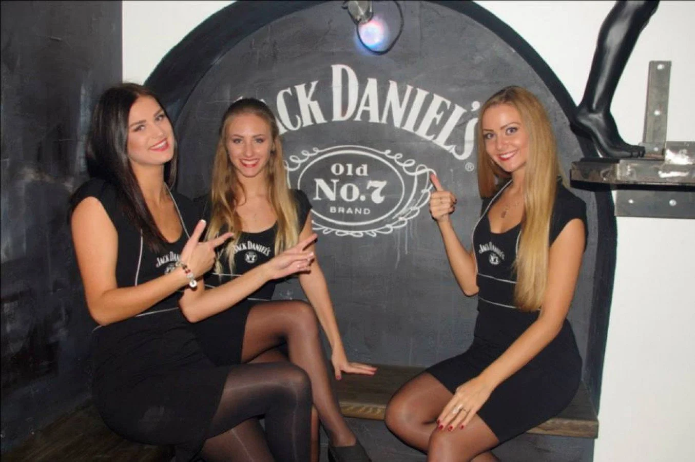 Jack_Daniels_2013_WOWpromo_3-1354x900.jpg