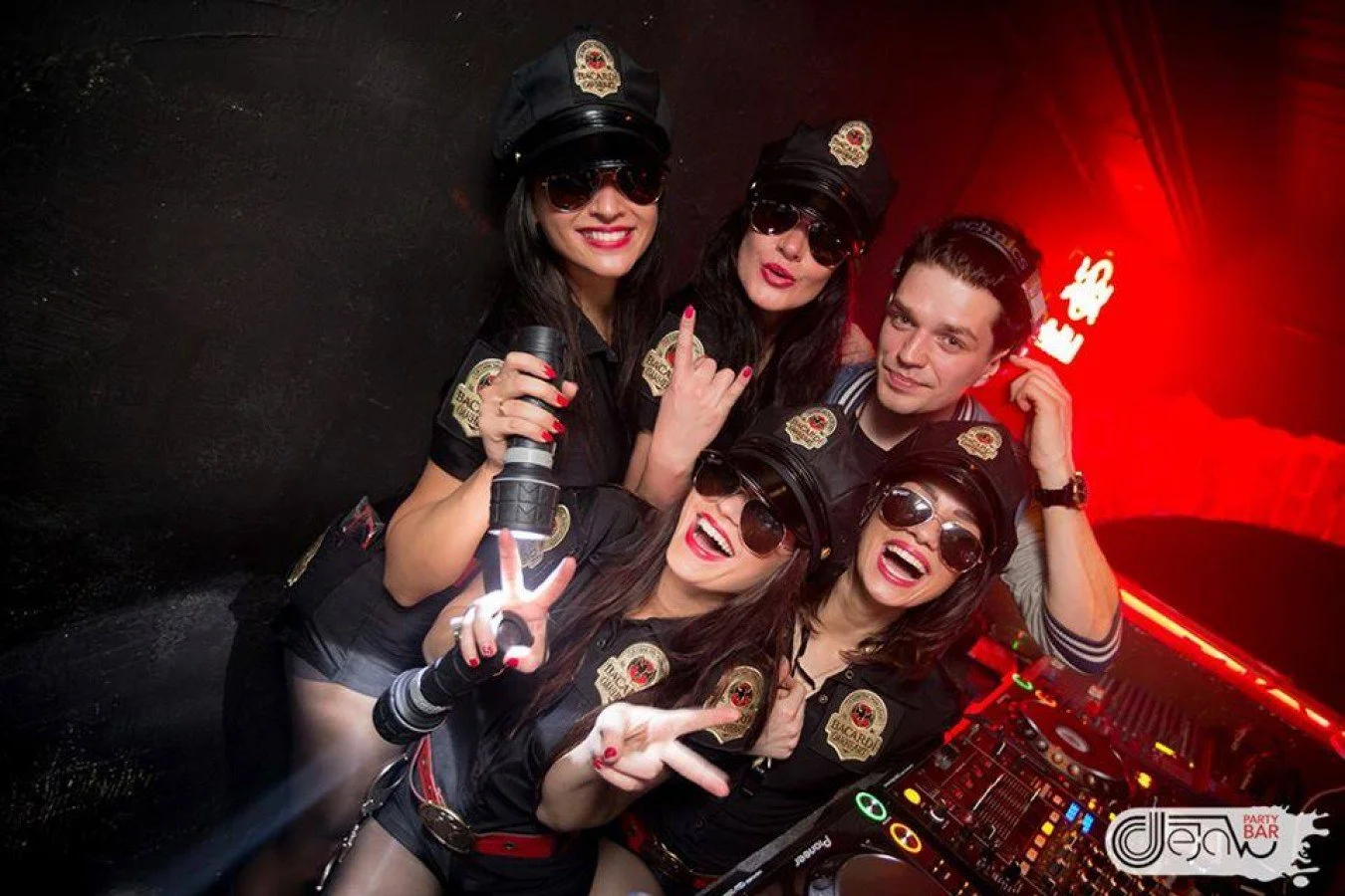 Bacardi_2014_WOWpromo_4-1350x900.jpg
