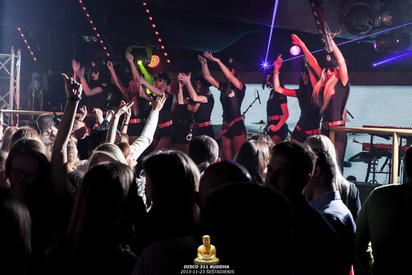 Bacardi_2014_WOWpromo_5-1350x900.jpg