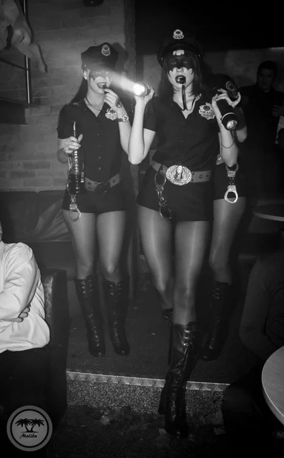 Bacardi_2014_WOWpromo_7-559x900.jpg