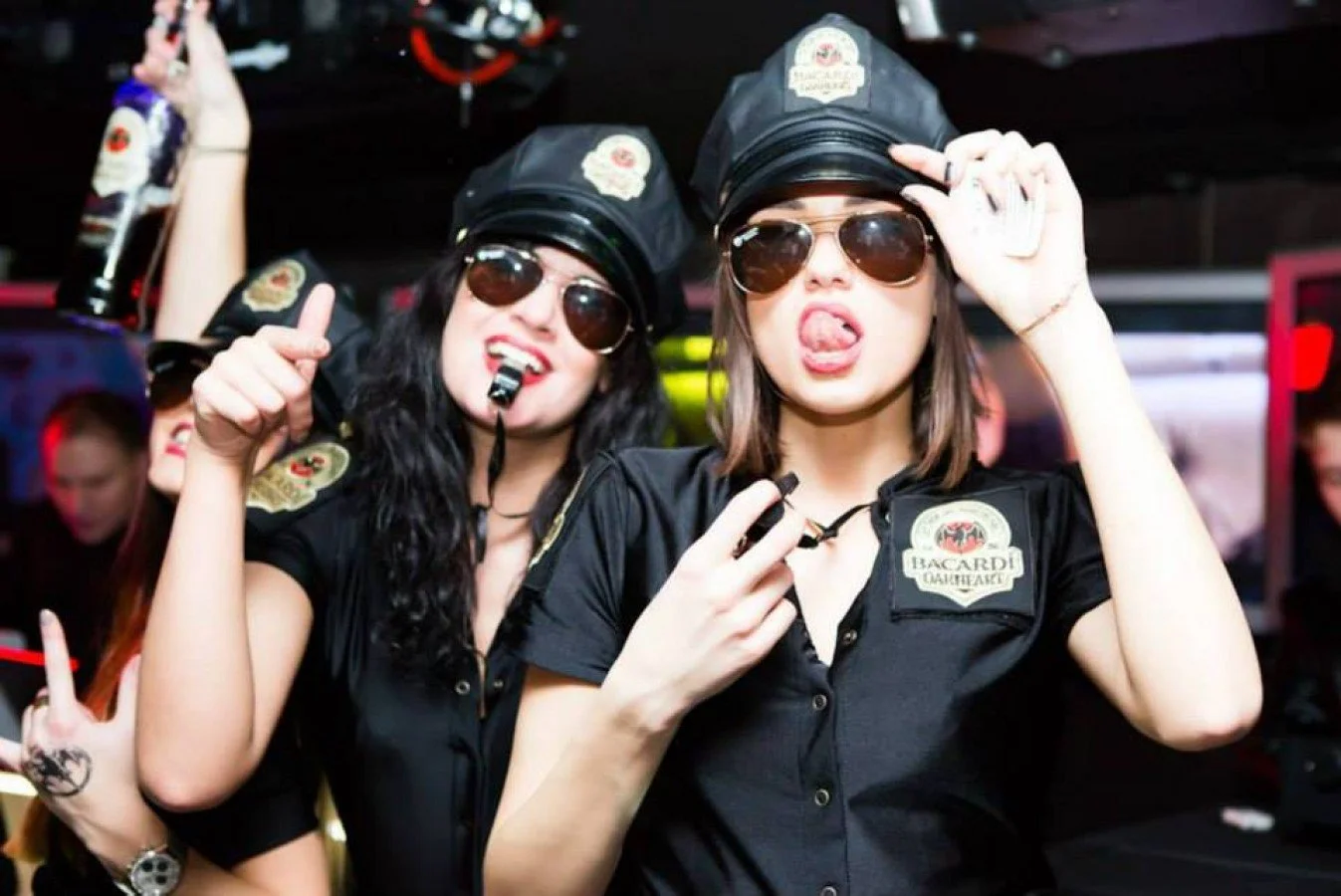 Bacardi_2014_WOWpromo_8-1347x900.jpg