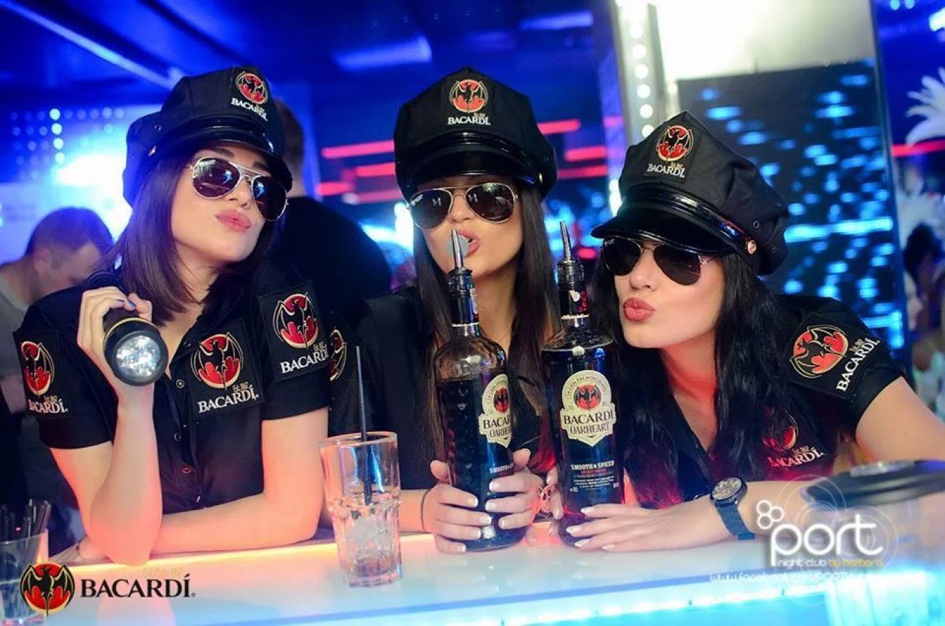 Bacardi_2014_WOWpromo_10-1358x900.jpg