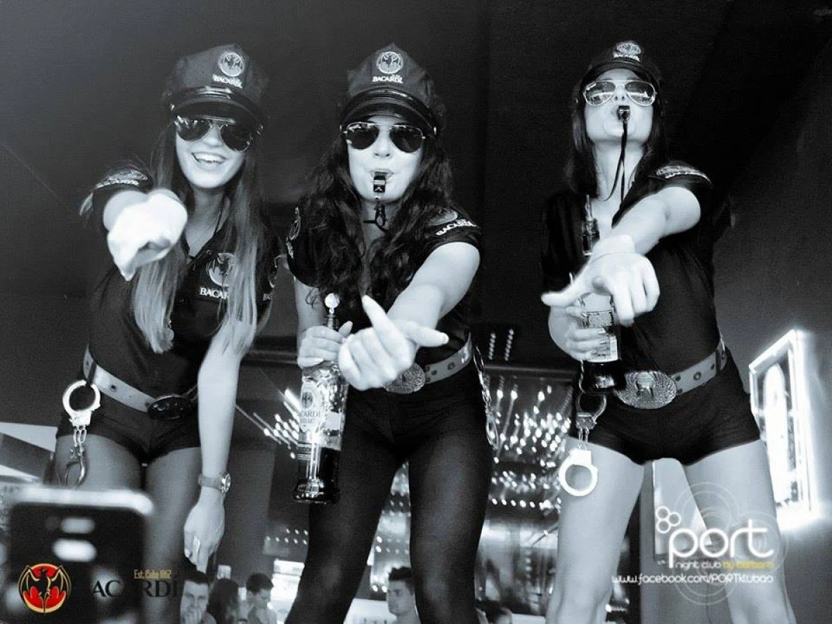 Bacardi_2014_WOWpromo_11-1200x900.jpg