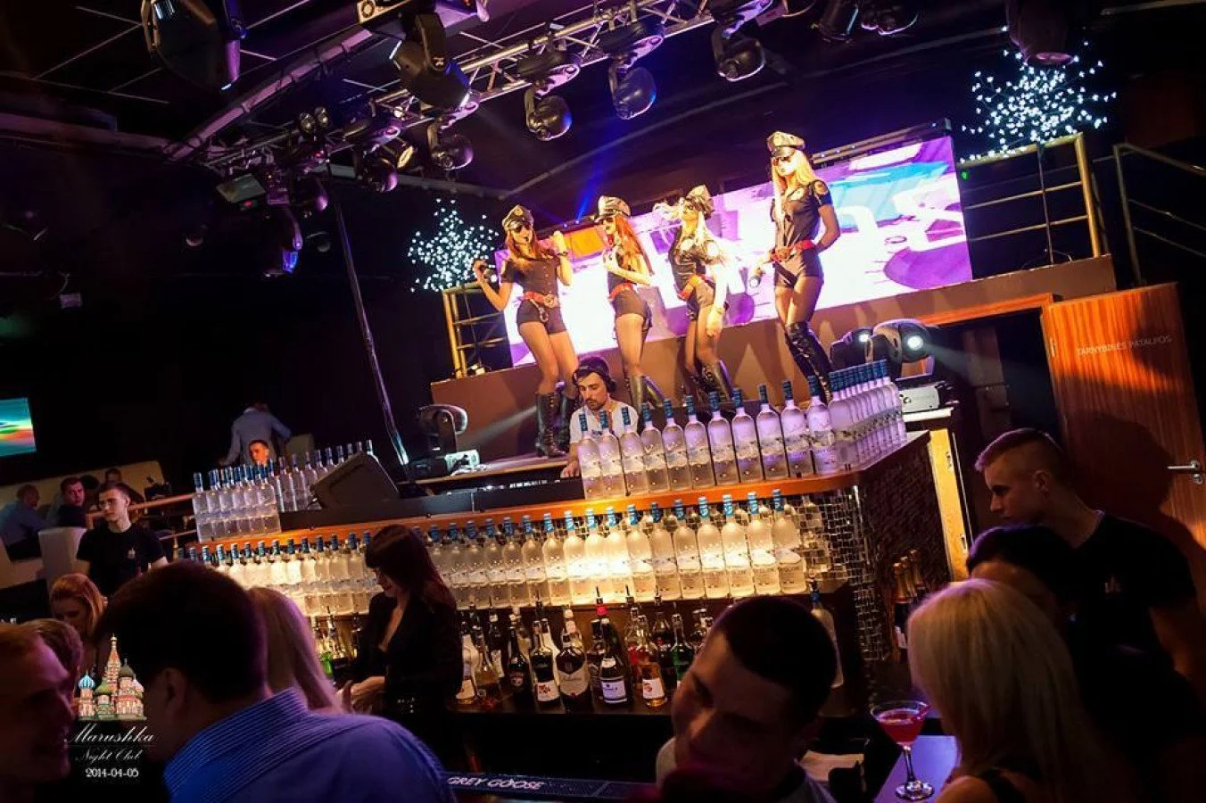 Bacardi_2014_WOWpromo_13-1352x900.jpg