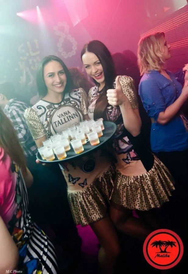 vanna_tallin_2014_WOWpromo_2-617x900.jpg