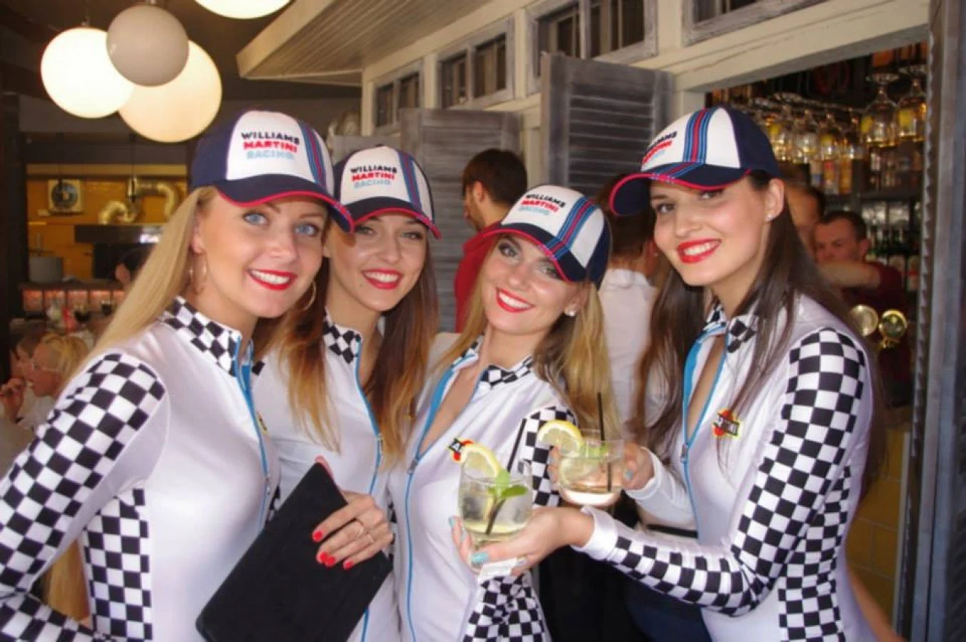 Martini_racing_2014_WOWpromo_3-1354x900.jpg