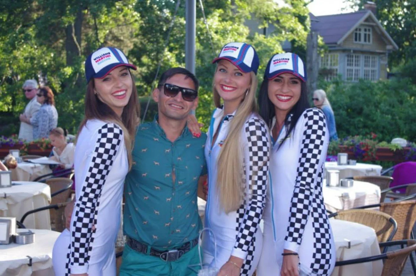 Martini_racing_2014_WOWpromo_6-1354x900.jpg