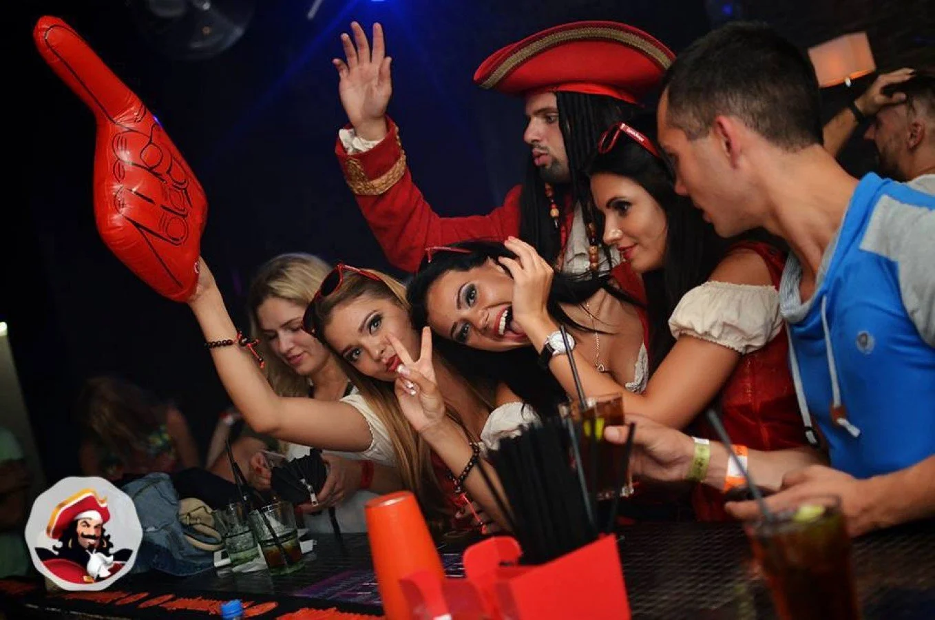 Captain_Morgan_2014_WOWpromo_4-1358x900.jpg