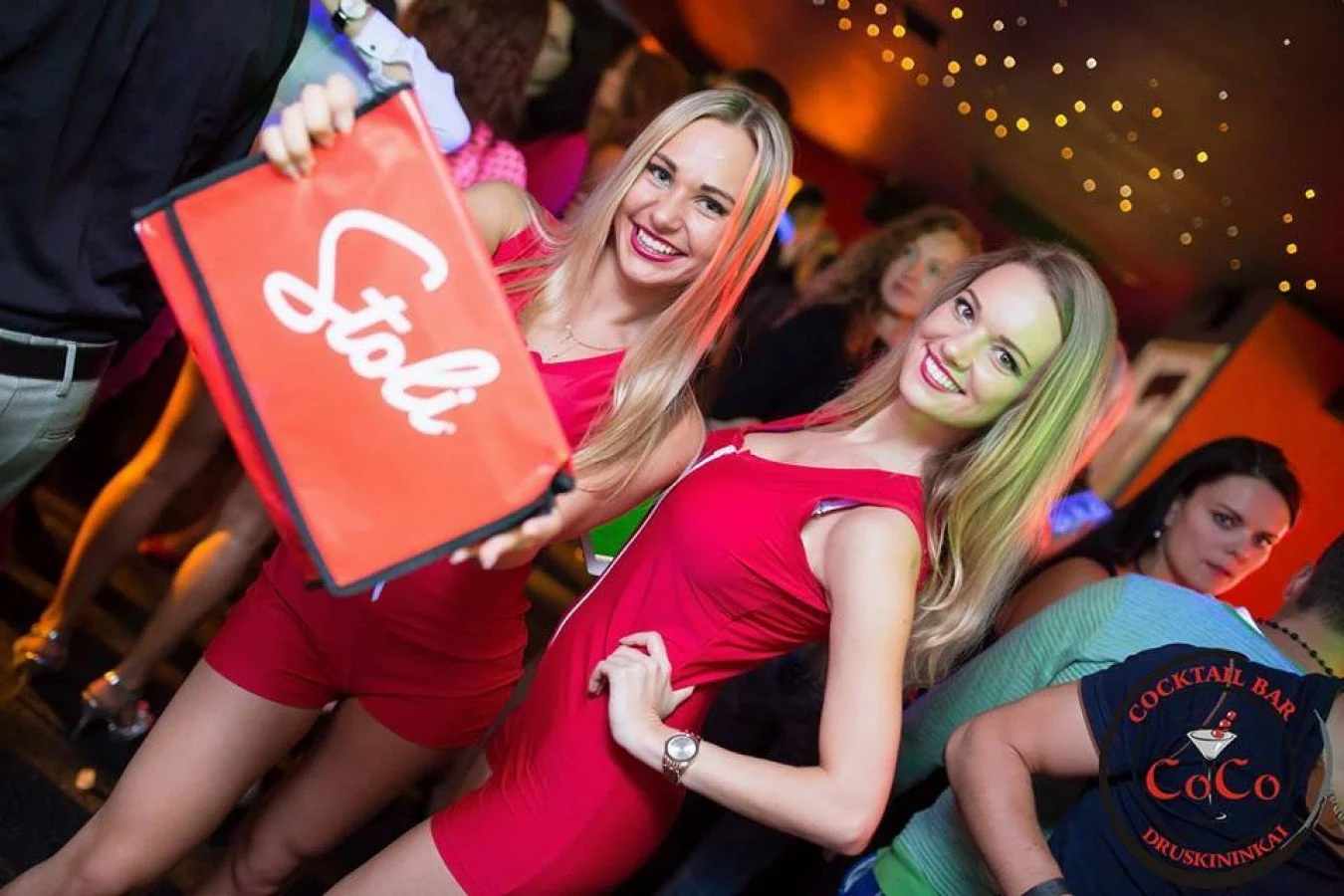 Stolichnaya_2014_WOWpromo_1-1350x900.jpg