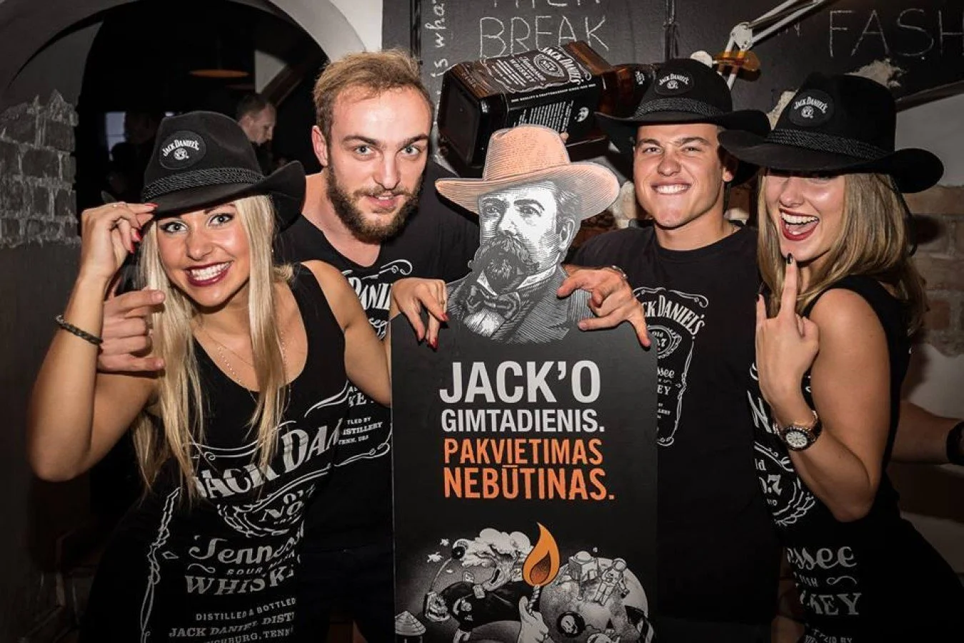 Jack_Daniels_2014_WOWpromo_3-1350x900.jpg