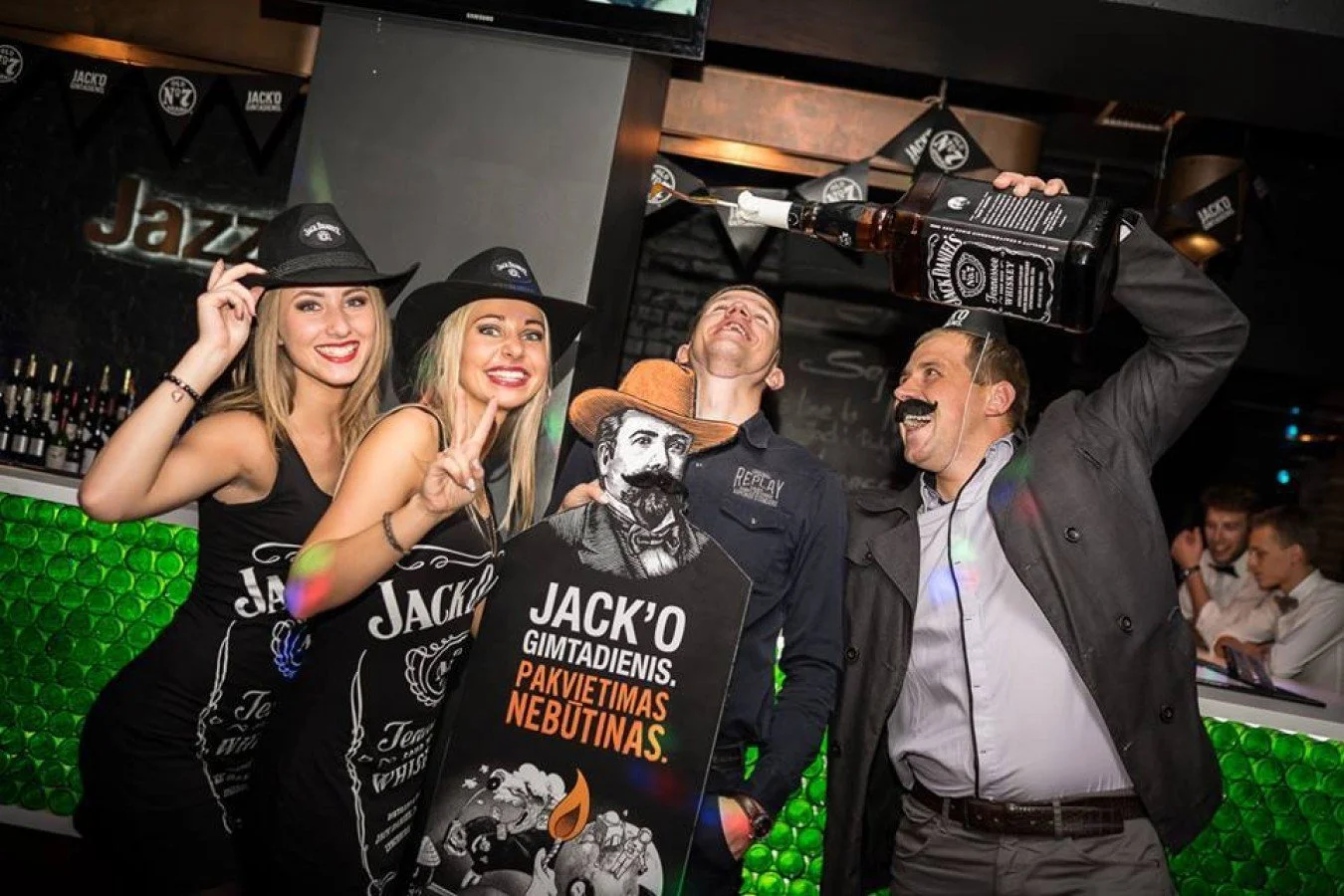 Jack_Daniels_2014_WOWpromo_4-1350x900.jpg