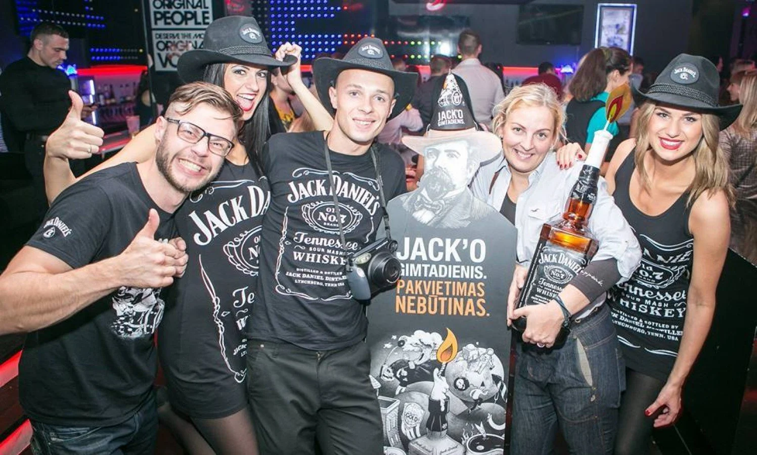 Jack_Daniels_2014_WOWpromo_5-1497x900.jpg