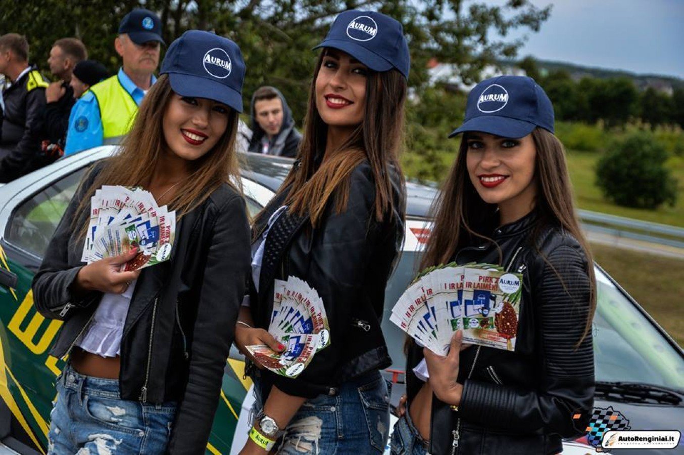 23722131_1982446868437175_1243197241_n-1354x900.jpg