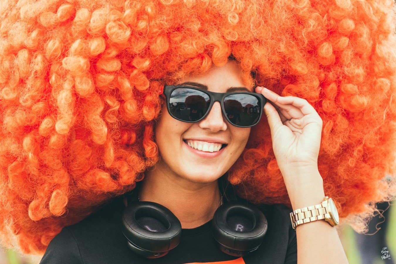 JBL Project @Granatos