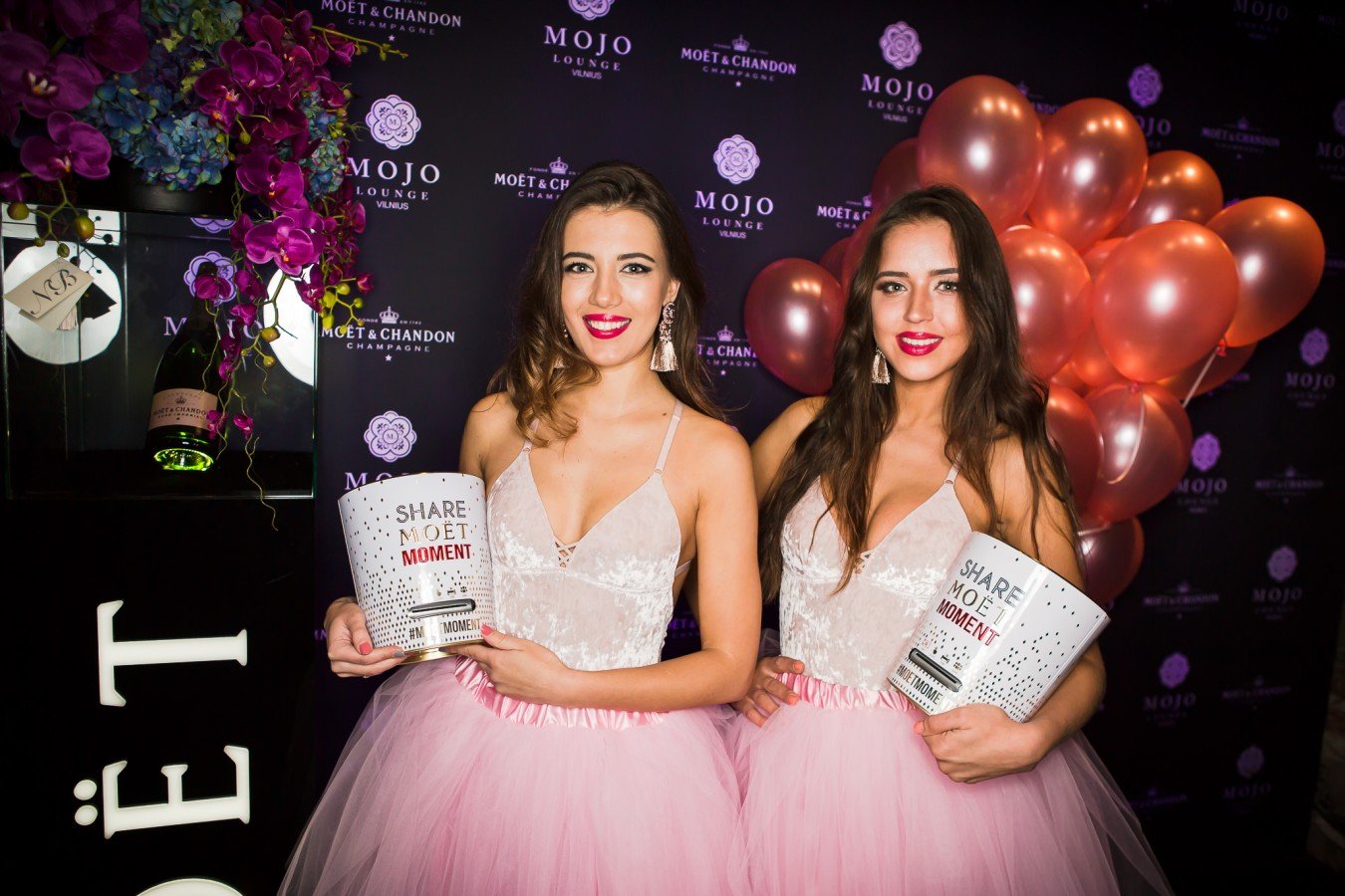 AY4A5780-1350x900.jpg