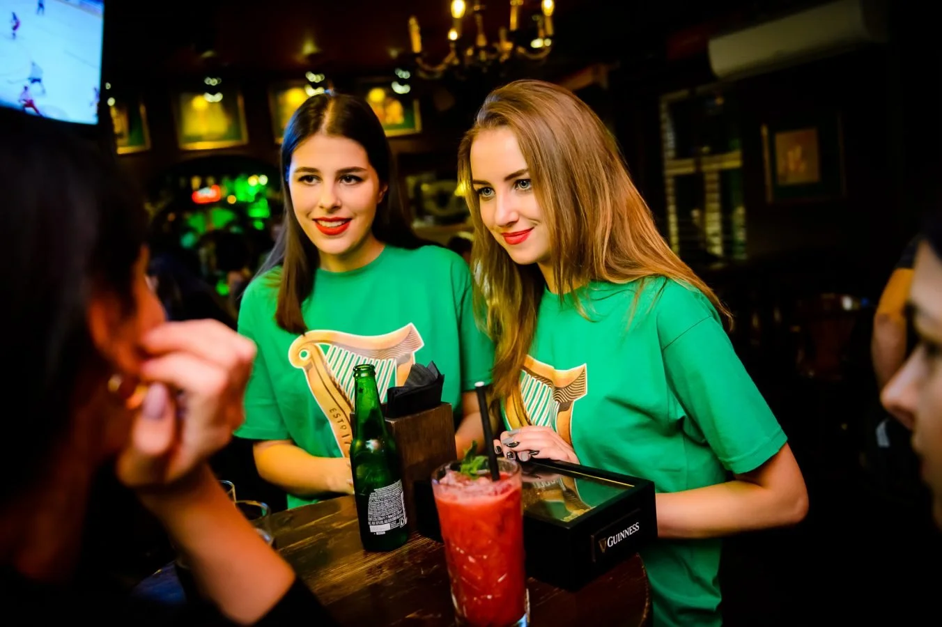 2019-03-15_St_Patricks_Promo_107-Artiom-Istuganov-1352x900.jpg