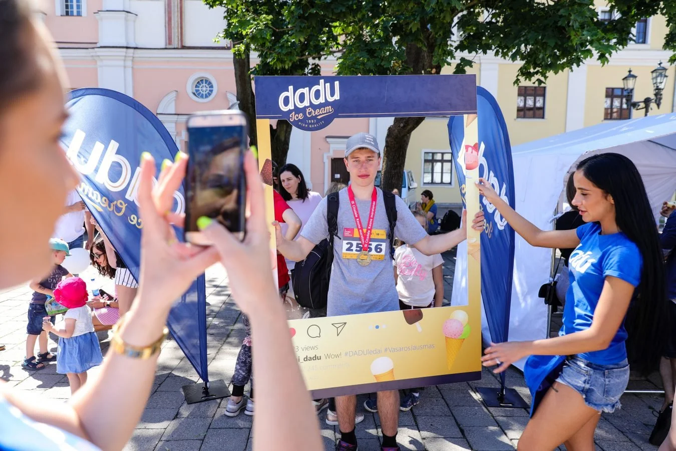 DADUmaratonas26-1350x900.jpg