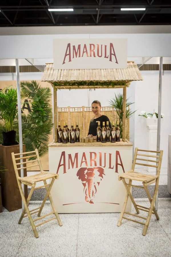 Amarula