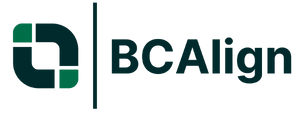 BCALIGN