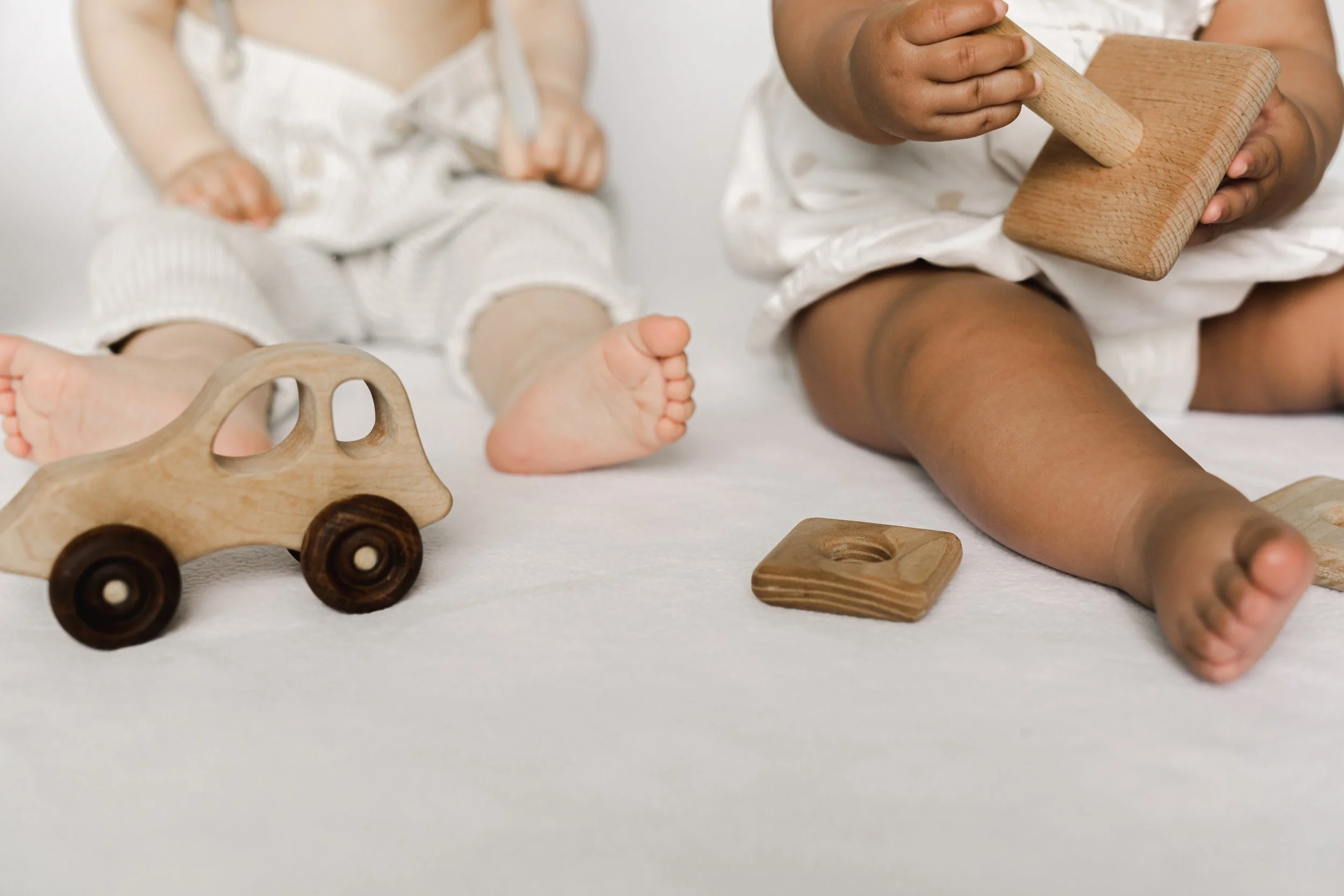 Postpartum depression counseling with Libby Marler Counseling
