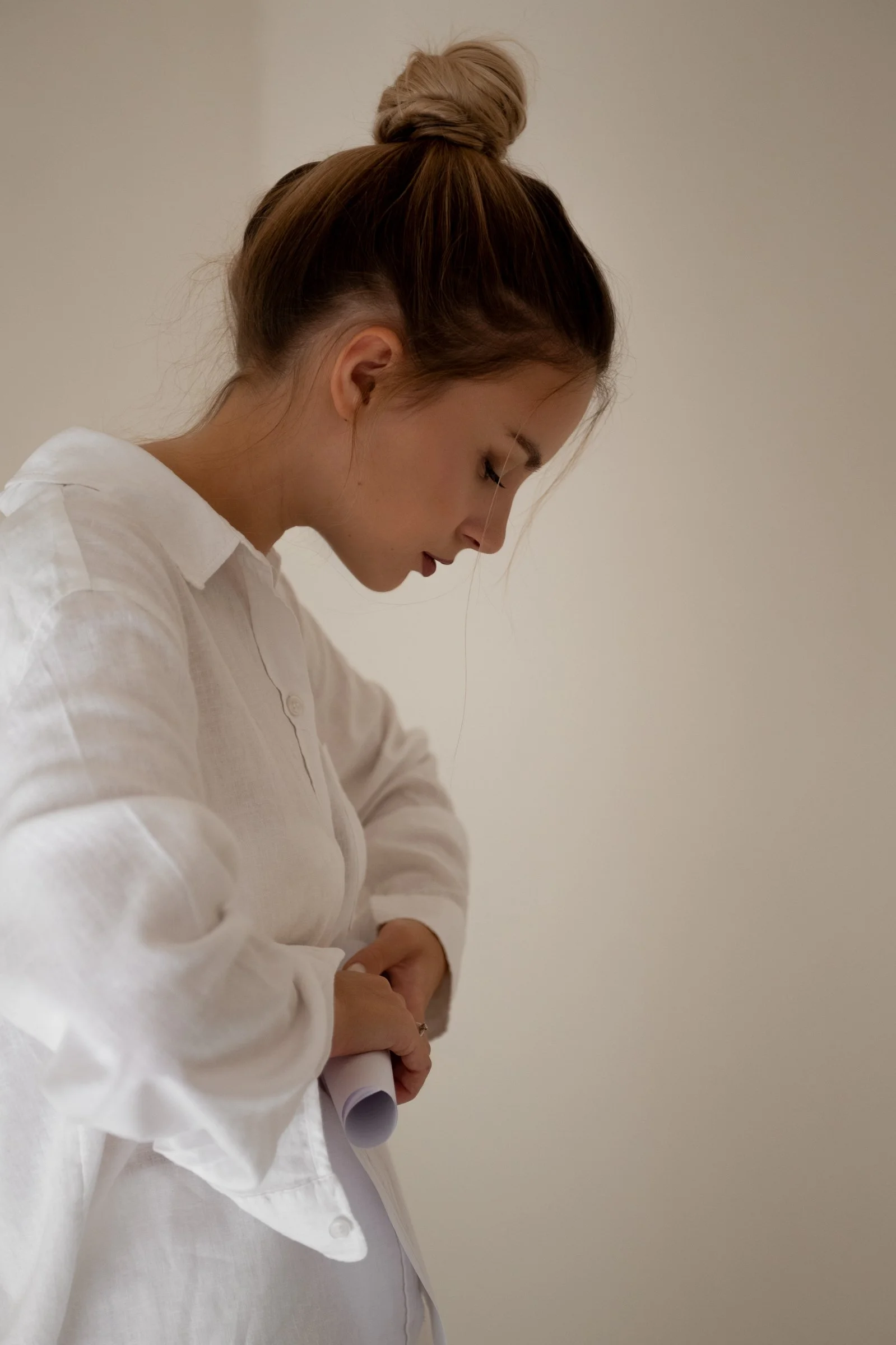 Finding hope after a prenatal diagnosis